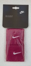 Nike Mens Two Wristbands 1Size