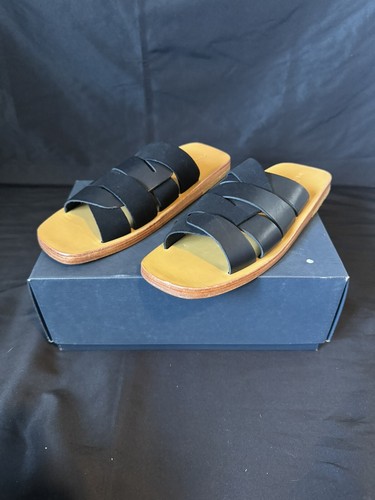 Clarks originals ladies - clarks,