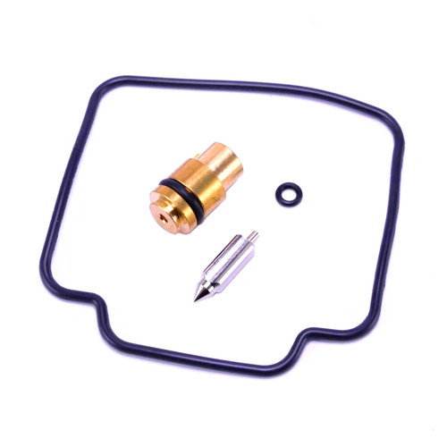 Carburetor repair kit - carburetor,