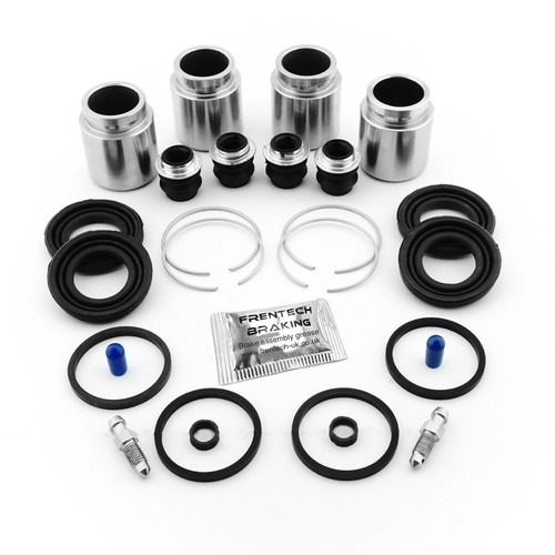 For toyota mr2 mk2 - mr2,
