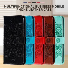 For iPhone16/15/14/13/12/11