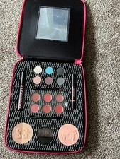 Soap & Glory Girl-O-Whirl