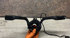 Volkswagen Corrado Wiper &