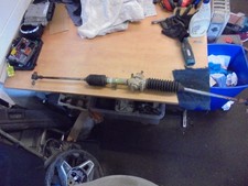 Polaris ranger diesel 2012 - diesel,