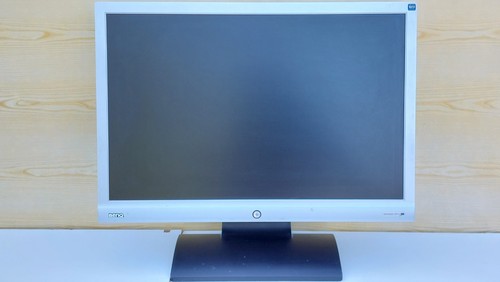 Benq g900wa monitor 1440 x - monitor,