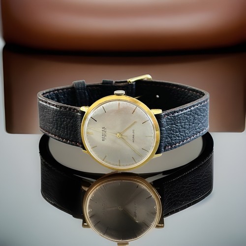 Vintage bernex jewels - bernex, 17