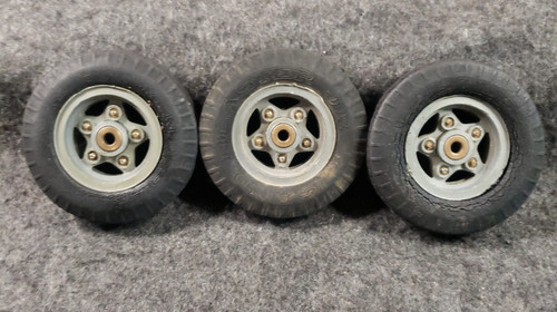 Tamiya rough rider buggy champ - tamiya,