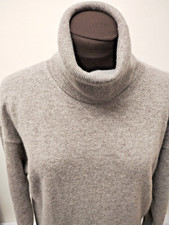 BNWT The White Company