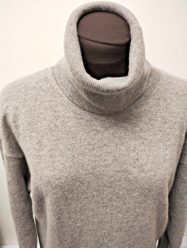 Bnwt the white - the,
