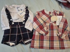 Bnwt girls bundle - bnwt,