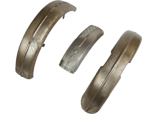 For matchless g3l front - g3l, &