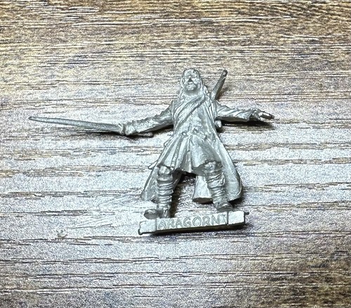 Lotr lord the - lord, rings