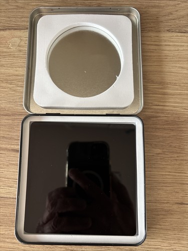 Lee filters stop big - lee,