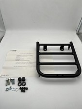 Suzuki DR750 Luggage Rack Top Case Carrier Holder DR 750 BIG #33821