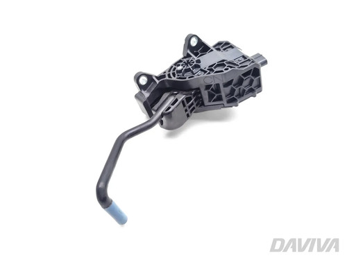 Lexus accelerator throttle - accelerator,