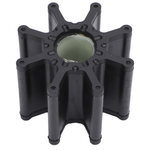 Sea water pump impeller - pump,