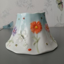 Yankee Candle Jar Candle