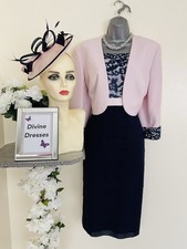 Mother of Bride Groom Condici