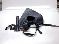 2022 Yamaha MT-09 SP Mt-09