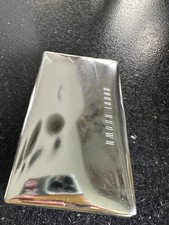 bobbi brown travel makeup brush set with case