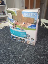 Intex 1.8m 6ft Easy Set Family
