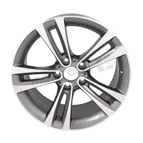 Wheel rim 12 20 for - rim, 12-20