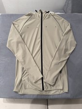 ASRV Tetra Lite Sand Smoke