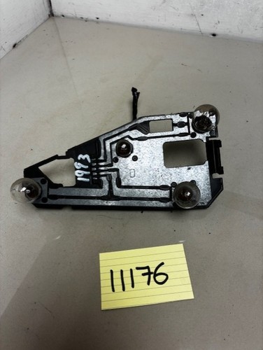 Peugeot 106 phase drivers - 106,