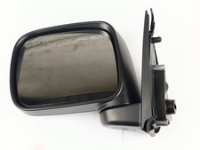 963020F000 LEFT REARVIEW