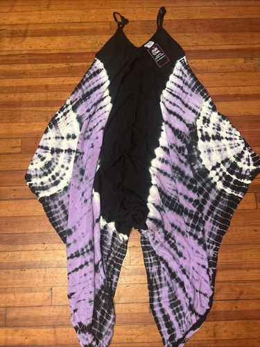Advance apparels tie dye - advance,