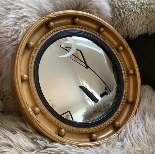 Stunning regency style large - stunning,