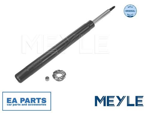 Shock absorber for - absorber,