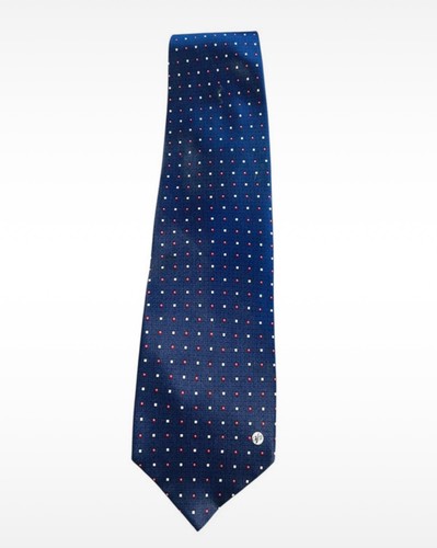 Versace classic men tie - v2,