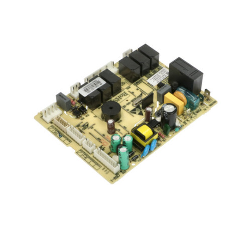 Genuine samsung dishwasher - samsung,