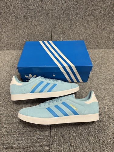 Size adidas originals - 12,