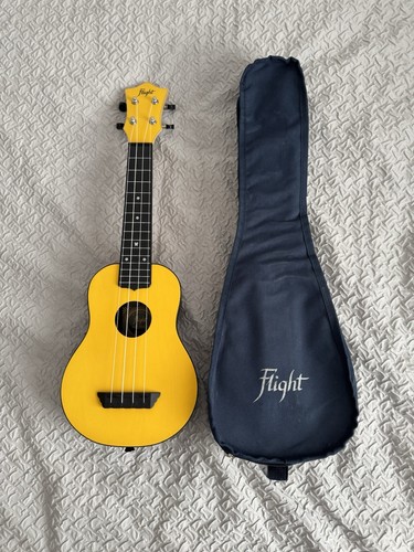 Flight string travel series - flight,,
