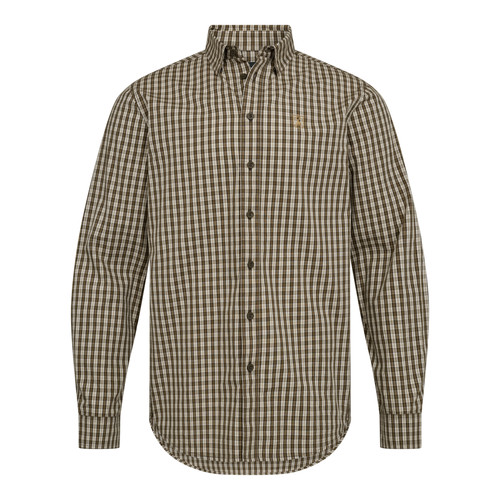 Deerhunter baldwin shirt 8948 - deerhunter,
