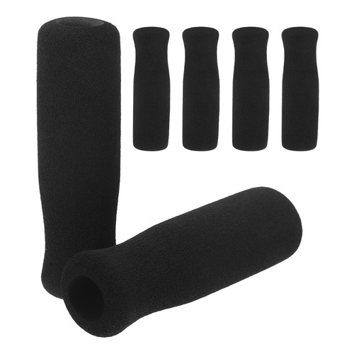 Pcs grip cushion replacement - pcs,