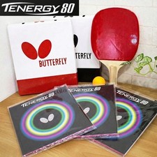 Butterfly tenergy 05930 - tenergy,