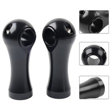 2.0" CNC Handlebar Riser