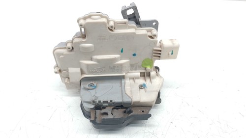 4f0839016 rear right - 4f0839016,