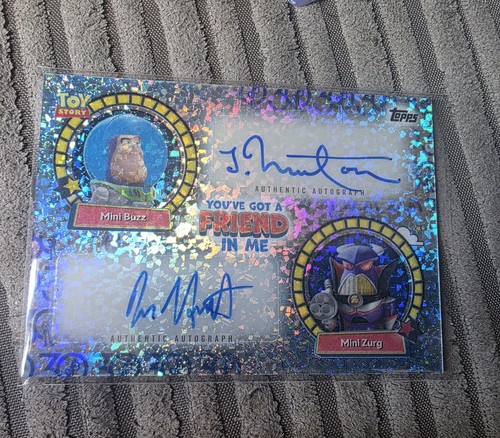 2025 topps years - 2025,