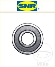 Suzuki DR 500 S 1981-1983 SNR