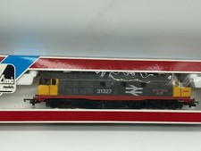 Lima l205234 class 327 - lima,