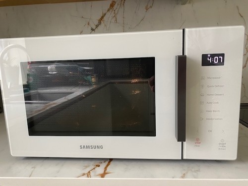 Samsung ms23t5018ae 800w - samsung,