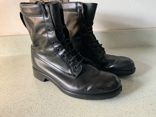 British army black - army,