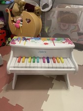 J’adore Toddler Grand Piano