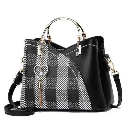 Ladies handbags designer - ladies,