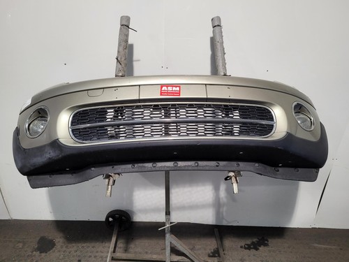 Mini bmw clubman mk2 - mini,