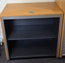 ikea drop down front office filing cupboard